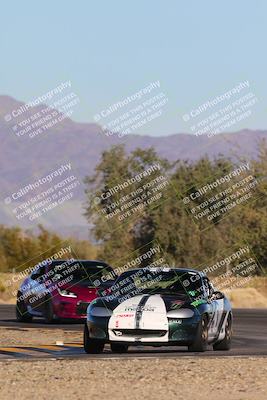 media/Feb-17-2024-Nasa AZ (Sat) [[ca3372609e]]/2-Time Trial (All Classes)/Session 1 (Turn 3)/